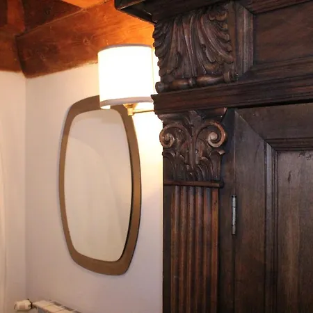 Daire 55 M2, 2 Yatak Odalı, 1 Banyolu Daire, Historical Center Bölgesinde
