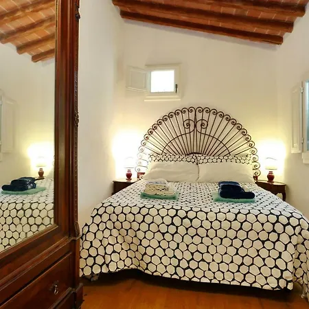 55 M2, 2 Yatak Odalı, 1 Banyolu Daire, Historical Center Bölgesinde
