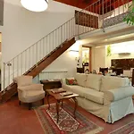 Pitti Loft