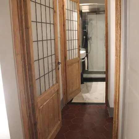 Pitti Loft