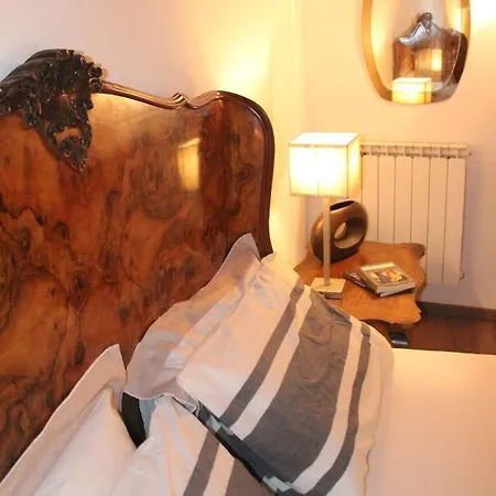 Pitti Loft