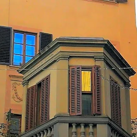Pitti Loft * Florencja