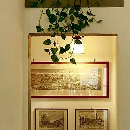 Pitti Loft * Florencja