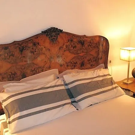 Apartament Pitti Loft *