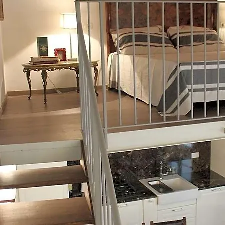 Pitti Loft Florencja