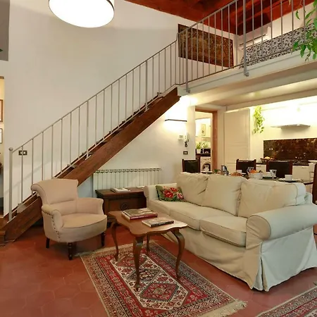 Pitti Loft