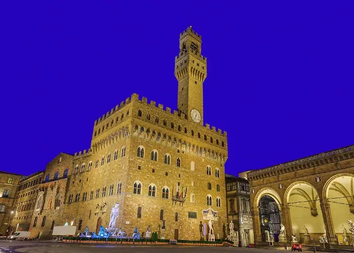 Pitti Loft Florence