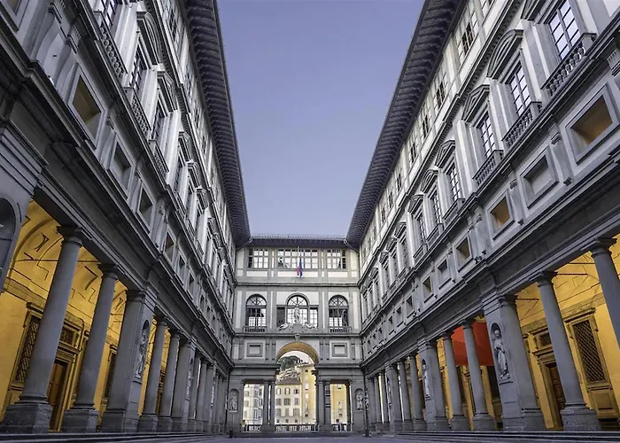 Pitti Loft * Florence