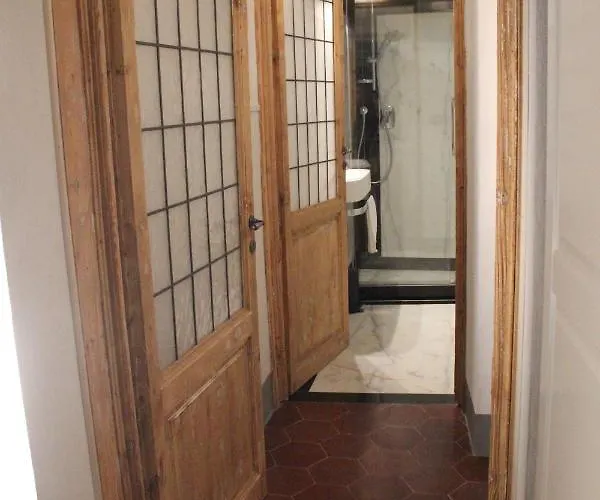 Pitti Loft