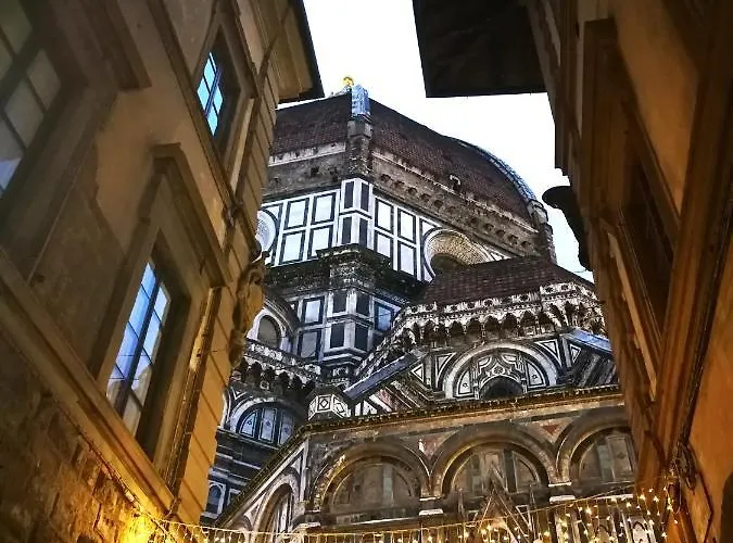 Pitti Loft * Florence