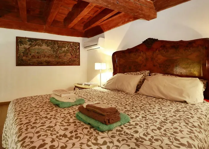 Pitti Loft
