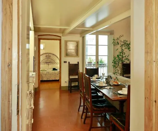 Pitti Loft Florence