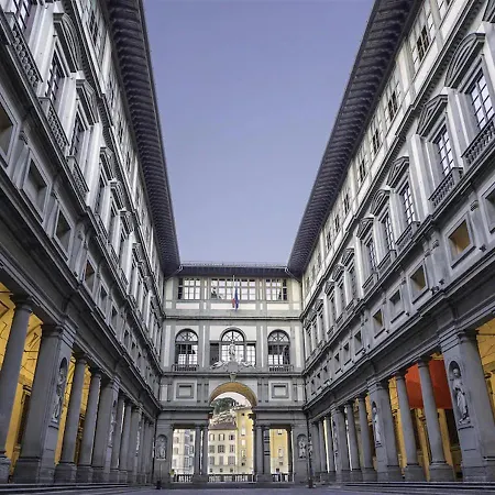 Pitti Loft * Florence
