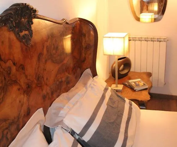 Pitti Loft