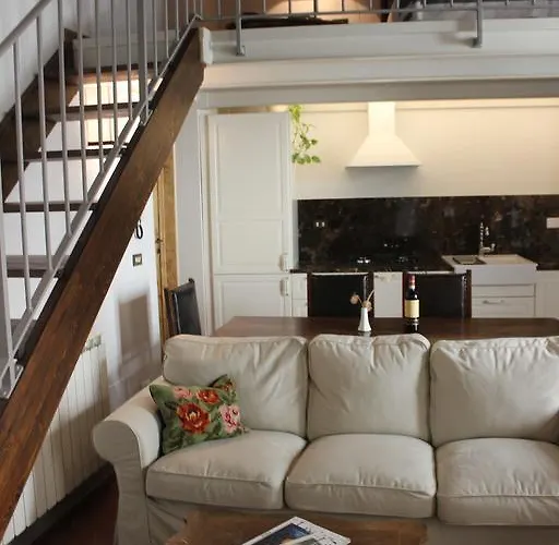 Pitti Loft Florence