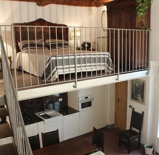 Pitti Loft Florence