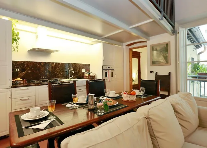 Pitti Loft * Florence