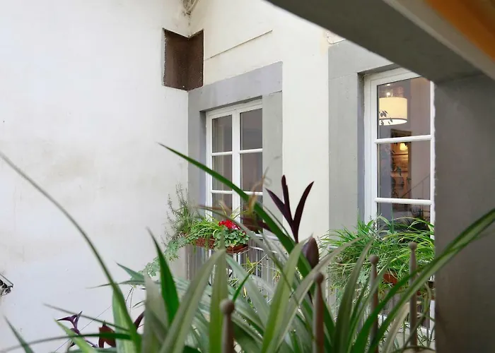 Pitti Loft Florence