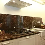 Apartamento Pitti Loft *