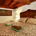 Pitti Loft