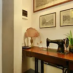 Pitti Loft *
