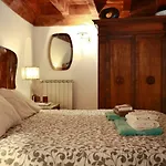Pitti Loft Apartamento