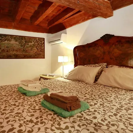 Pitti Loft